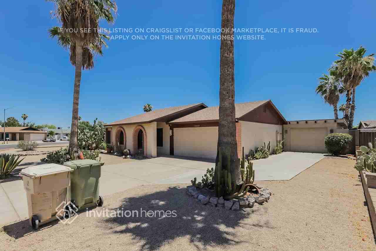 5141 W Larkspur Dr - Photo 2 of 16