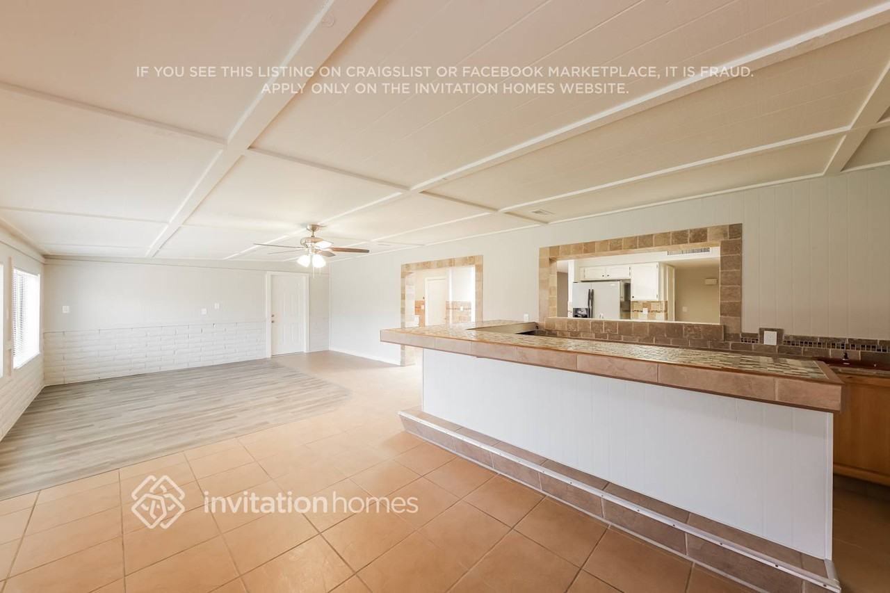 5141 W Larkspur Dr - Photo 7 of 16