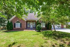 15020 Woodstar Rd - Photo 1 of 1