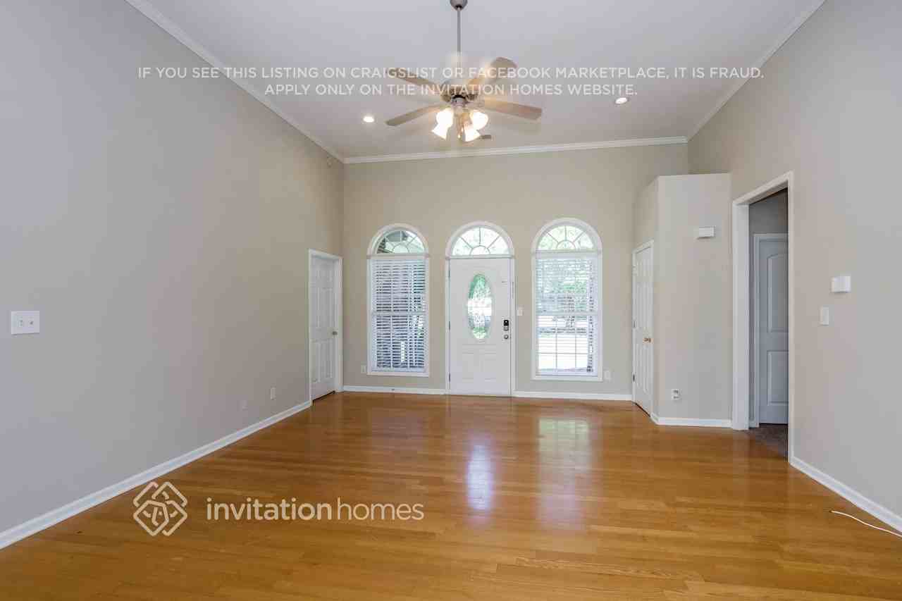 15020 Woodstar Rd - Photo 3 of 22