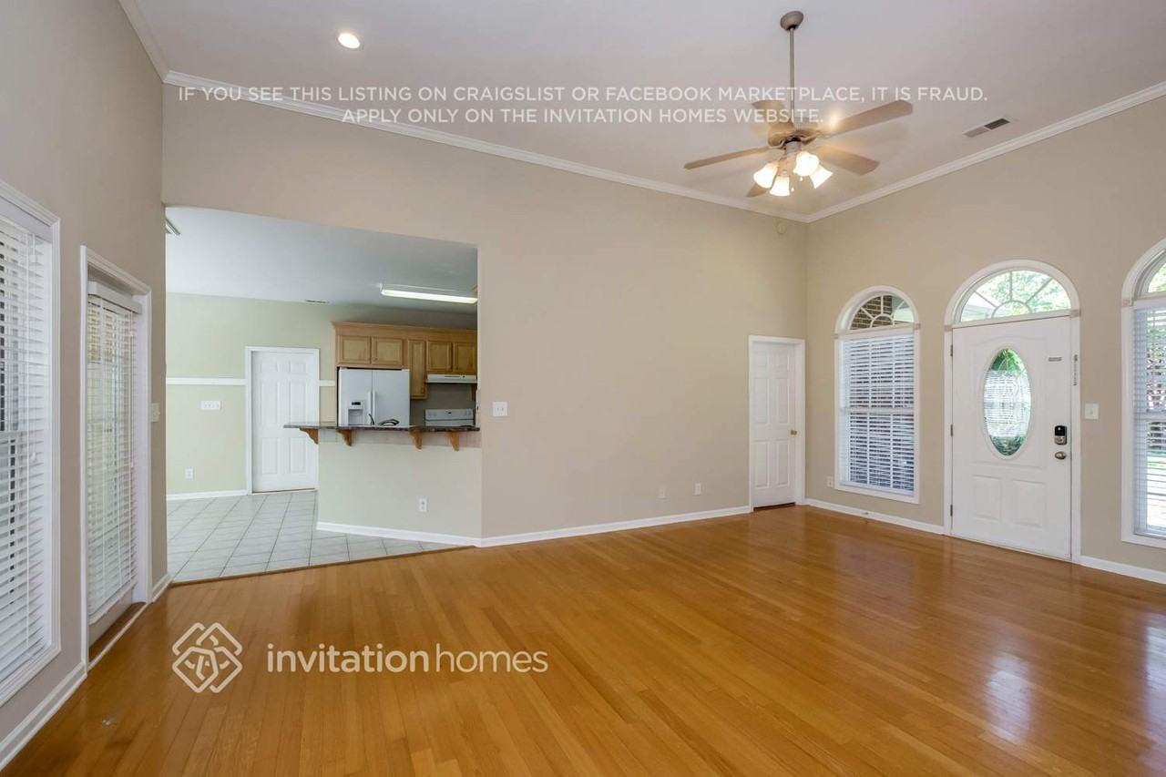 15020 Woodstar Rd - Photo 4 of 22