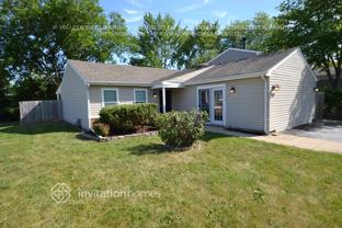 880 Edenwood Dr - Photo 1 of 1