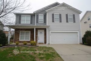 featured image of 136 Killington Dr