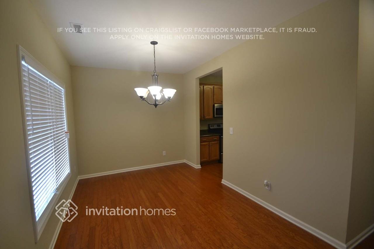 136 Killington Dr - Photo 5 of 24