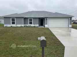 featured image of 214 Sw 15th Pl