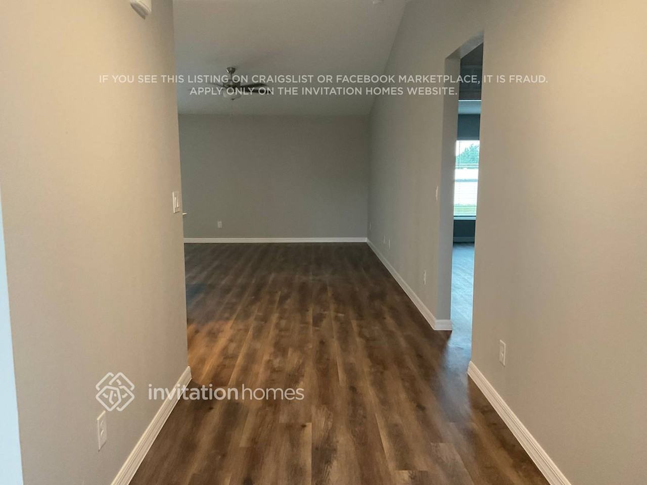 214 Sw 15th Pl - Photo 2 of 20