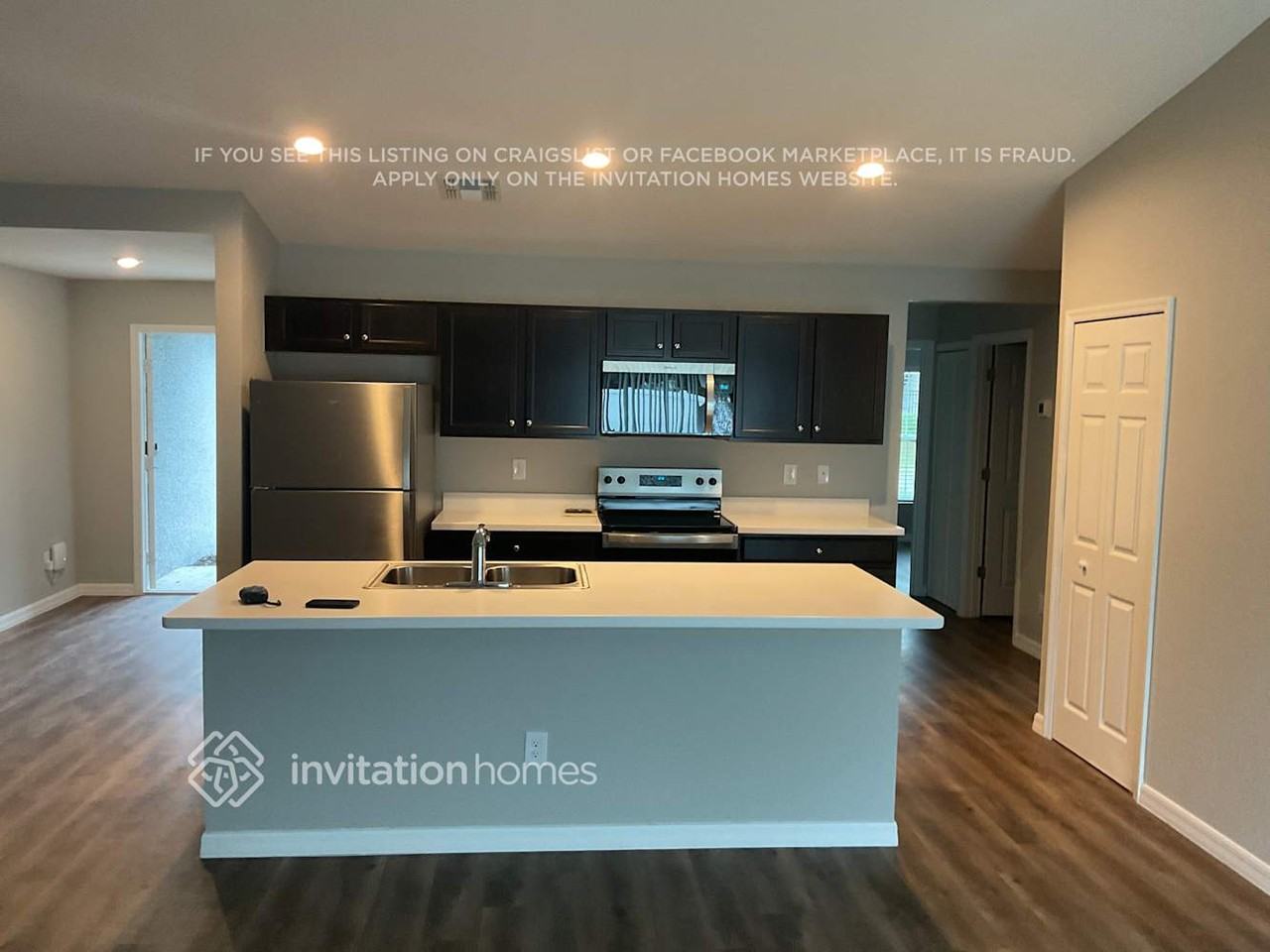 214 Sw 15th Pl - Photo 4 of 20