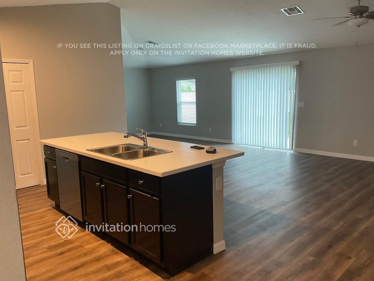 214 Sw 15th Pl - Photo 5 of 20