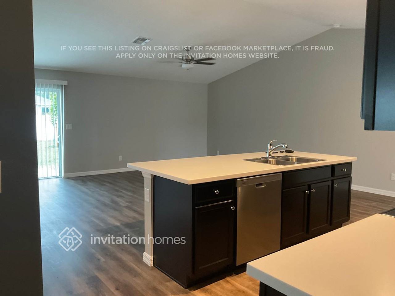 214 Sw 15th Pl - Photo 6 of 20