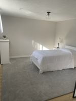 featured image of 110 Milton St