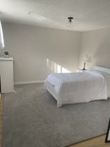 110 Milton St - Photo 1 of 1