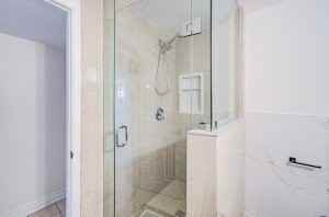 110 Milton St - Photo 6 of 11