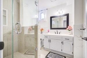 110 Milton St - Photo 7 of 10