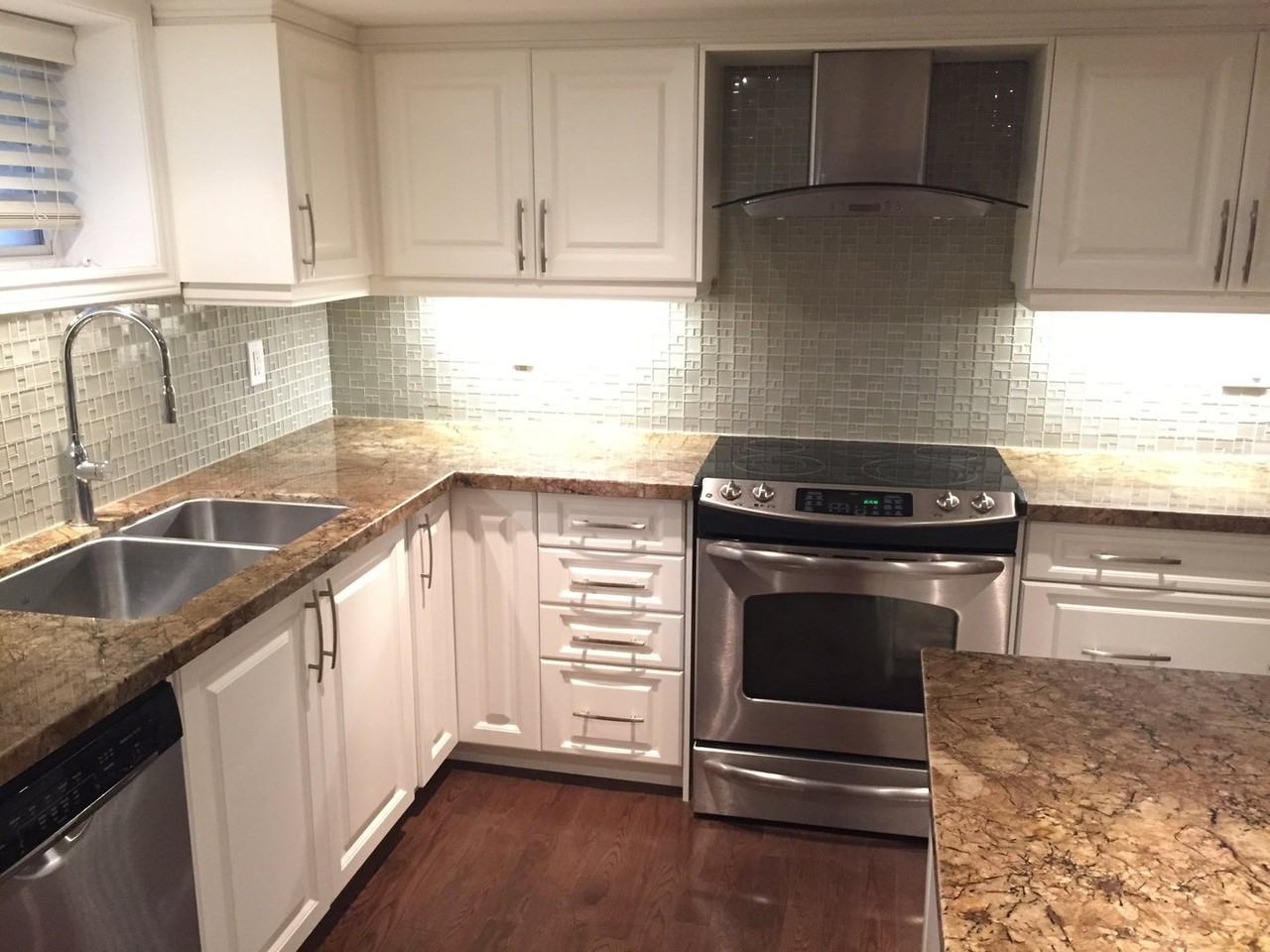 343 Brunswick Ave - Photo 2 of 13