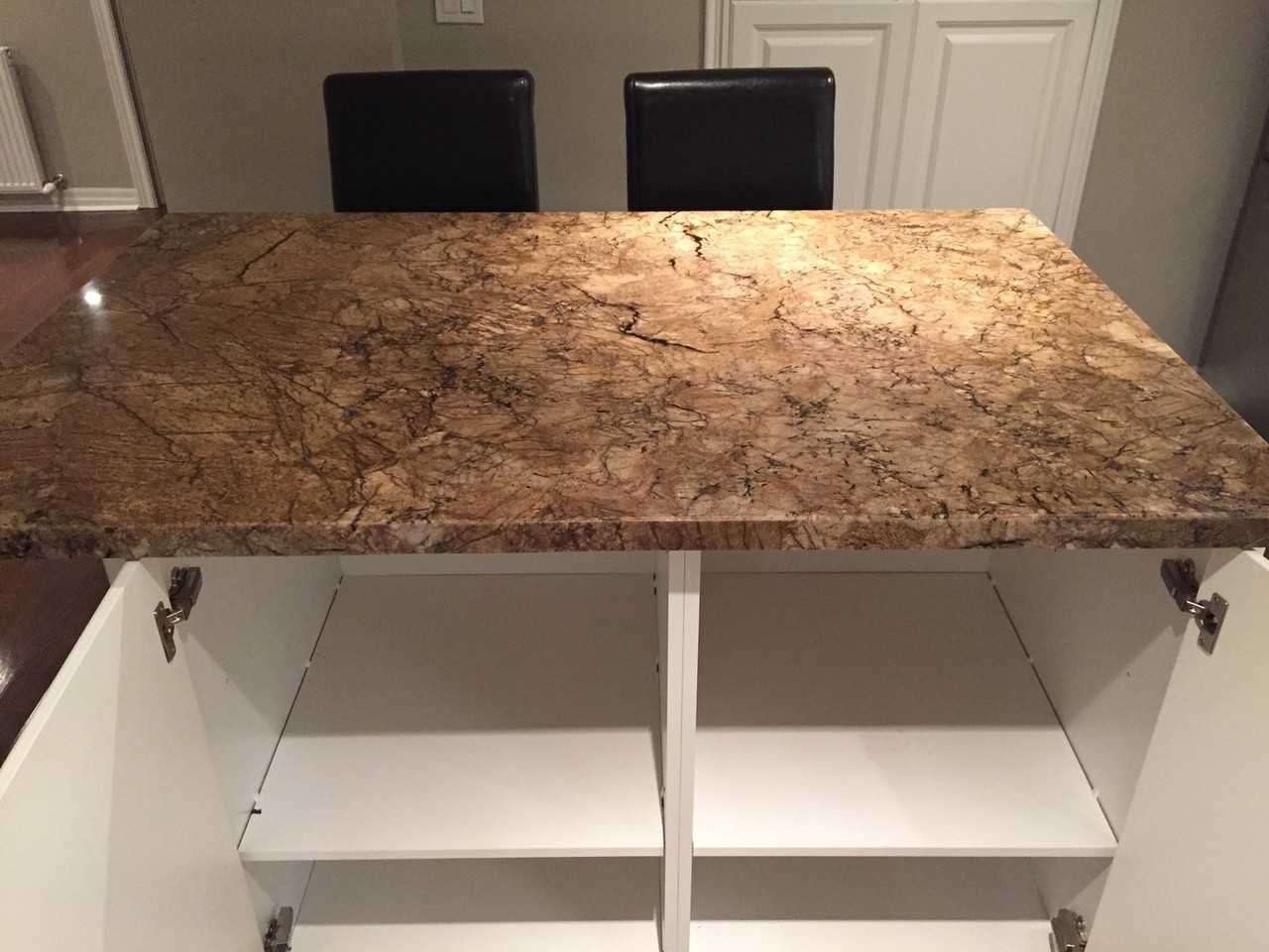 343 Brunswick Ave - Photo 3 of 13