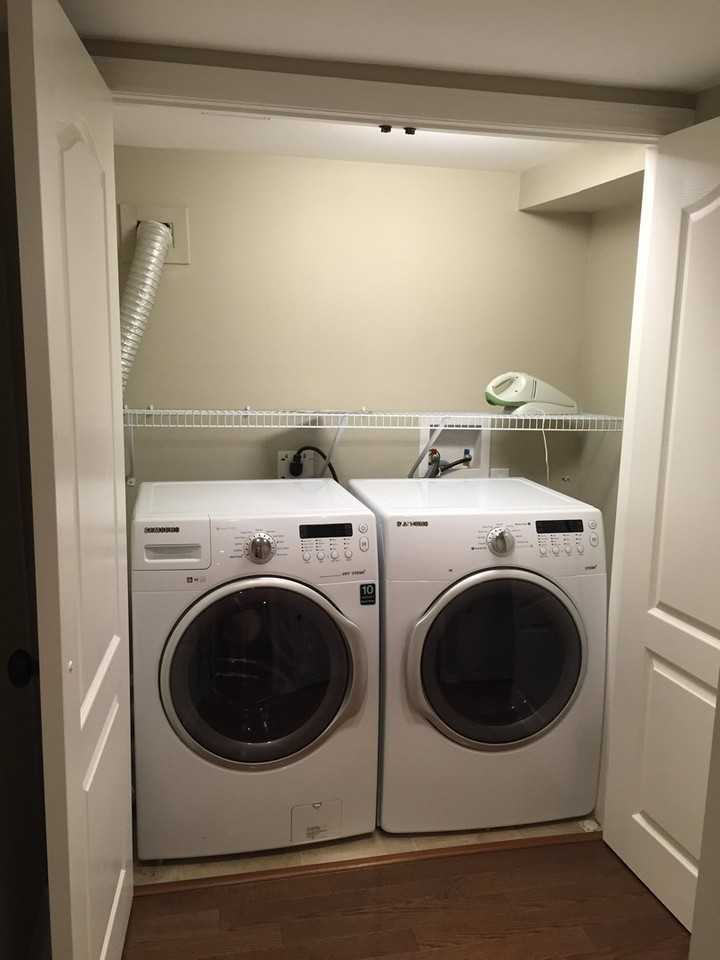 343 Brunswick Ave - Photo 4 of 13