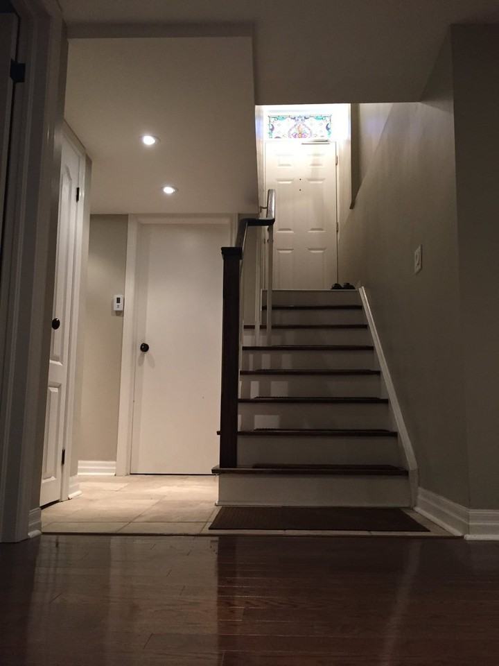 343 Brunswick Ave - Photo 5 of 13