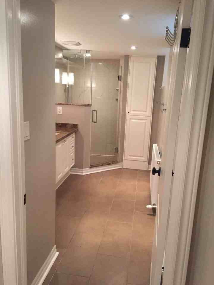 343 Brunswick Ave - Photo 6 of 13