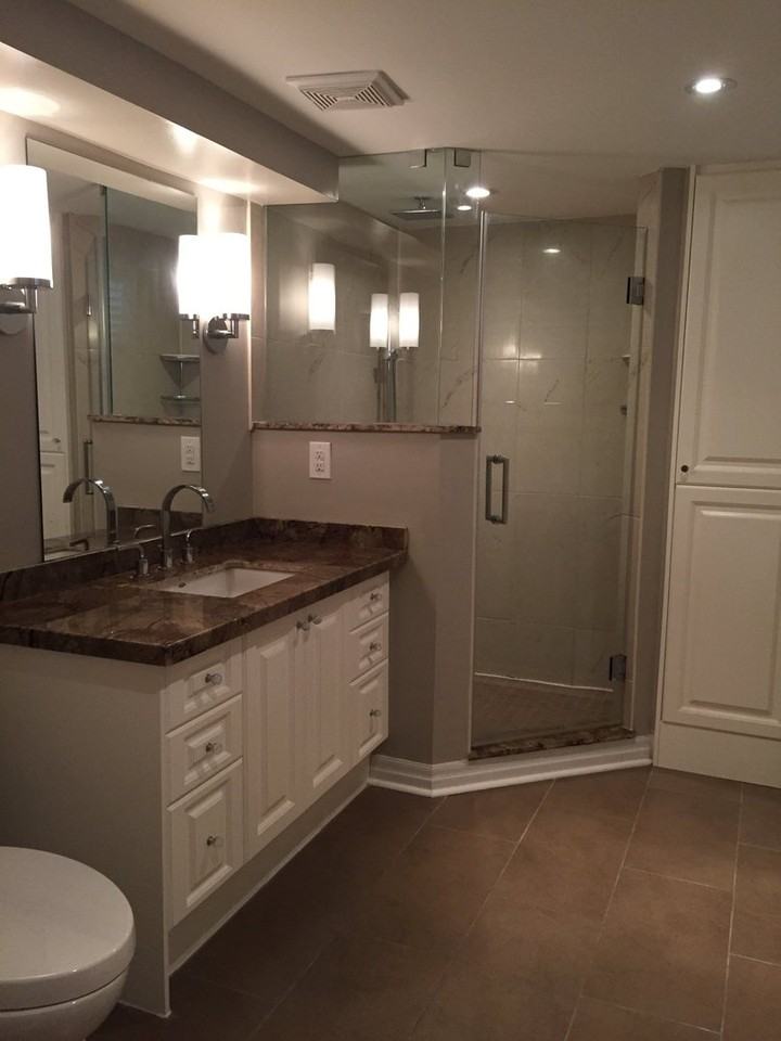 343 Brunswick Ave - Photo 7 of 13