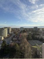 featured image of 6611 Cooney Rd