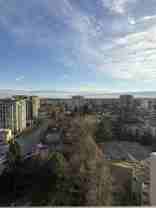 6611 Cooney Rd - Photo 1 of 1