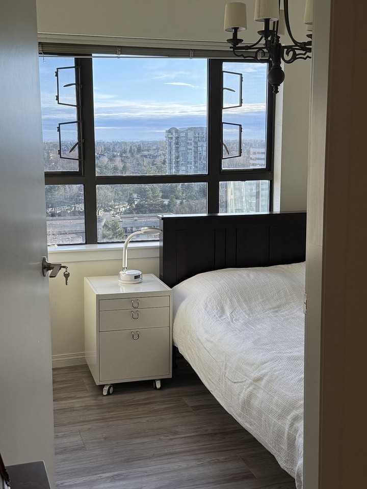 6611 Cooney Rd - Photo 2 of 10