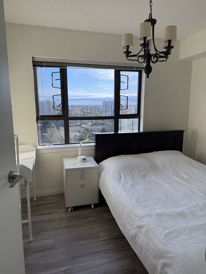 6611 Cooney Rd - Photo 3 of 10