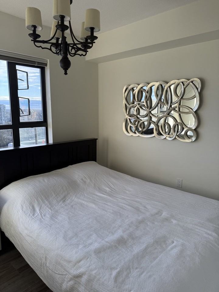 6611 Cooney Rd - Photo 4 of 10