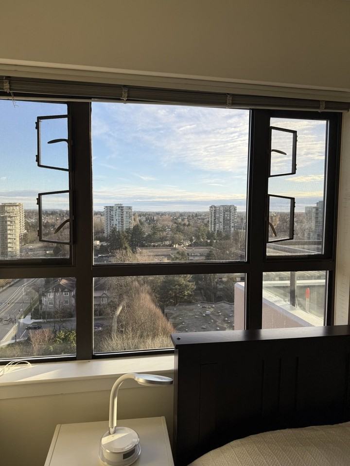 6611 Cooney Rd - Photo 5 of 10