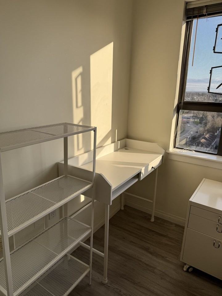 6611 Cooney Rd - Photo 6 of 10