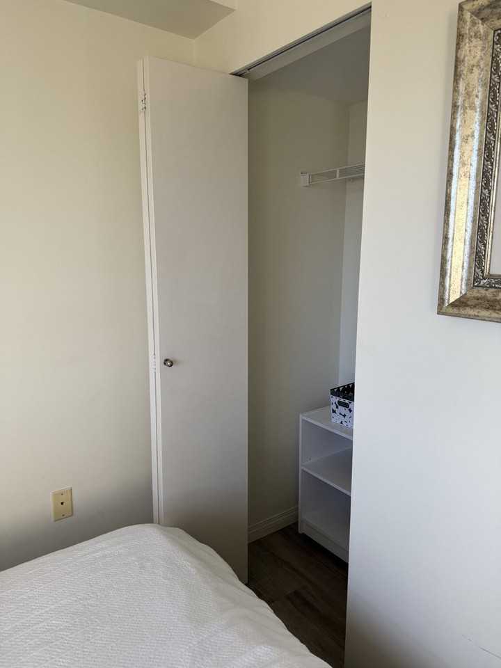 6611 Cooney Rd - Photo 7 of 10