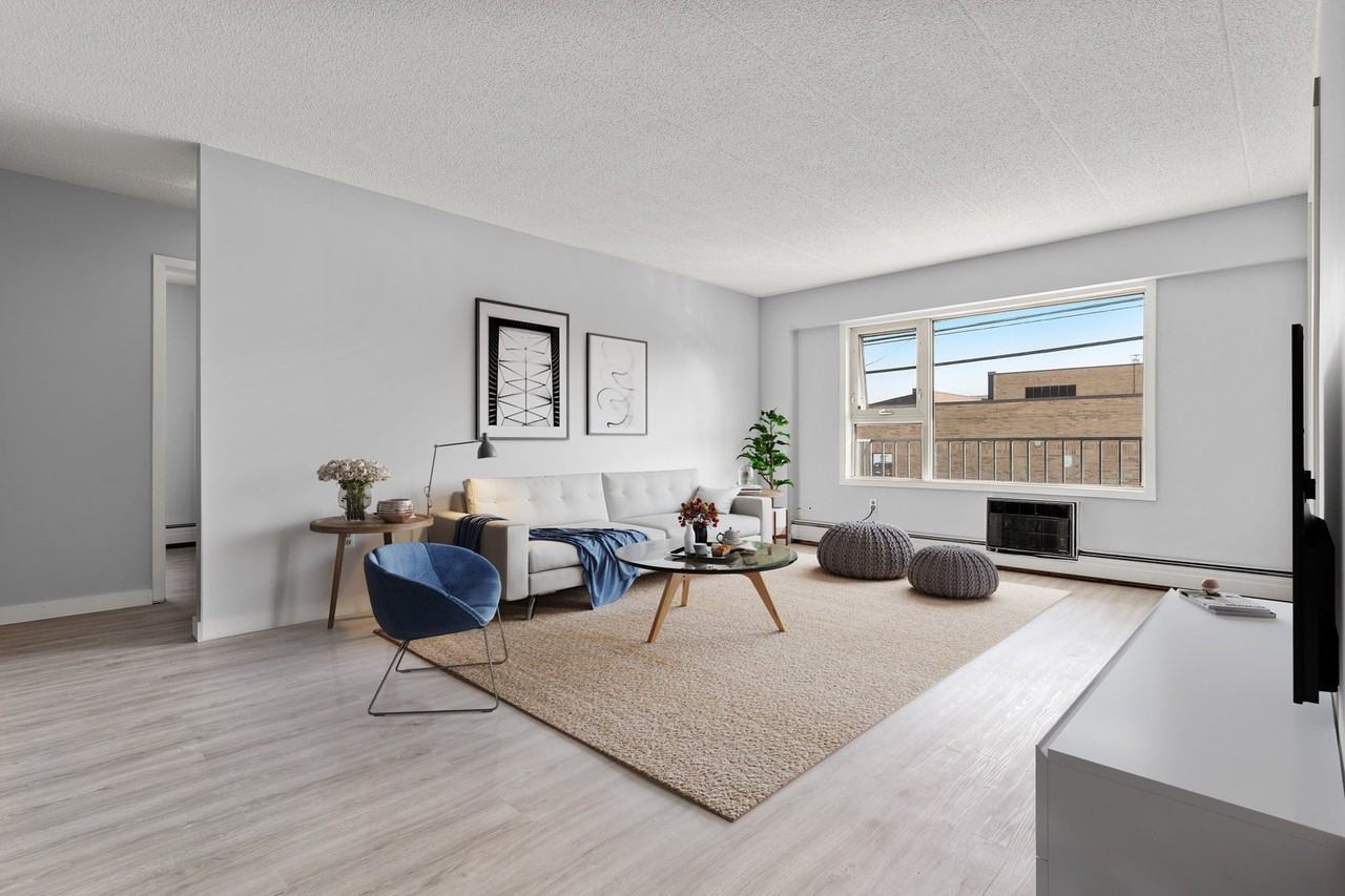 411 Lorne St - Photo 5 of 11