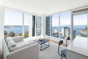 1188 Bidwell St - Photo 1 of 1