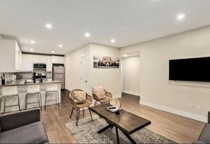 108 Chippewa Ave - Photo 1 of 1