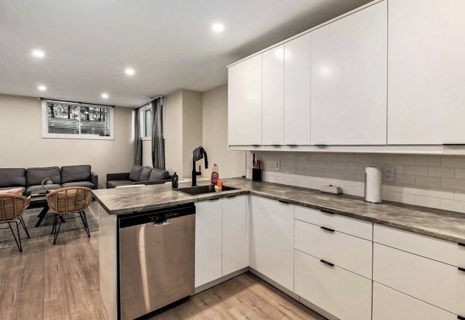 108 Chippewa Ave - Photo 4 of 13