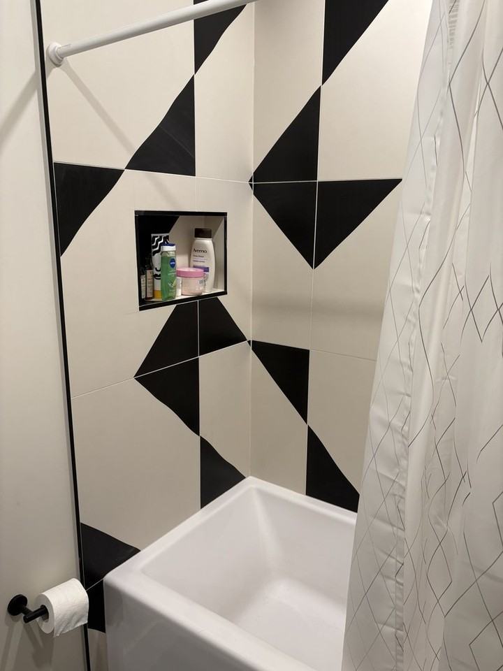 108 Chippewa Ave - Photo 5 of 13