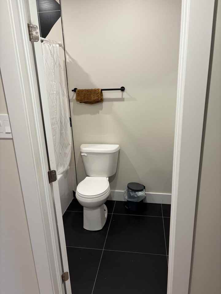 108 Chippewa Ave - Photo 7 of 13