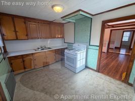 featured image of 23 Ashland St #1