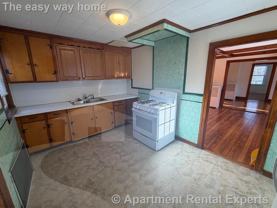 23 Ashland St #1 - Photo 1 of 1