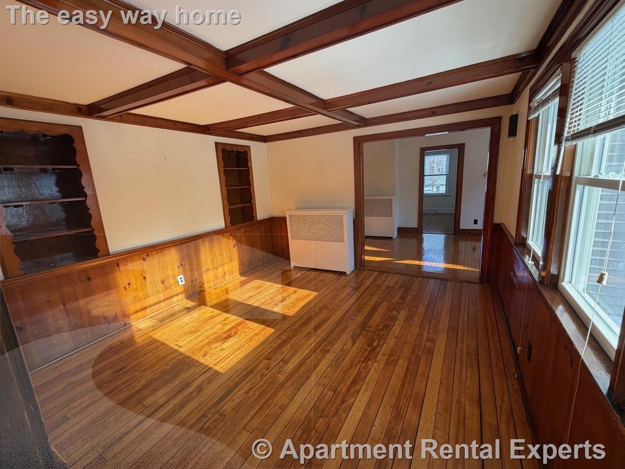 23 Ashland St #1 - Photo 4 of 13