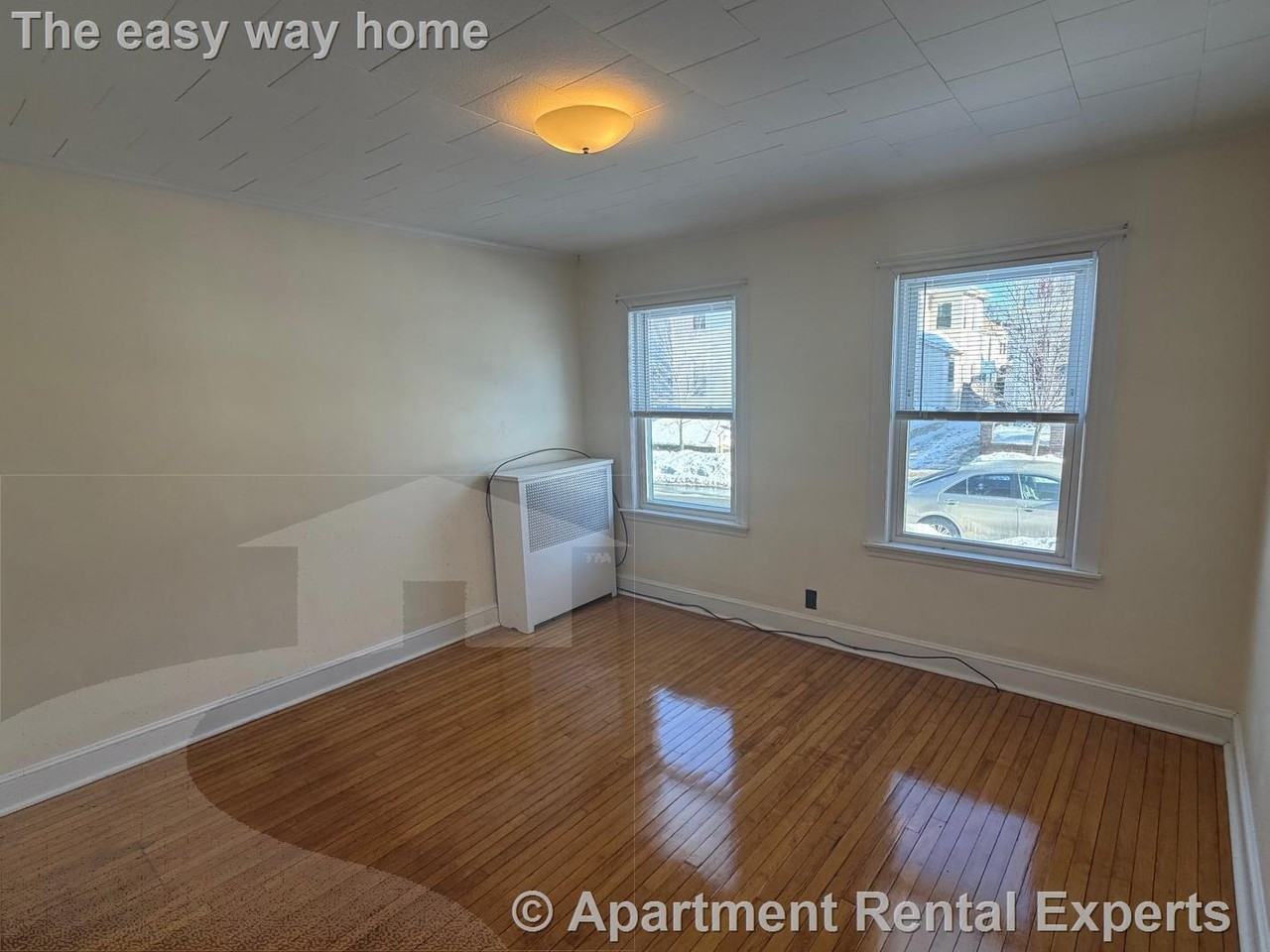 23 Ashland St #1 - Photo 7 of 13