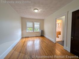 featured image of 155 Summer St #10F