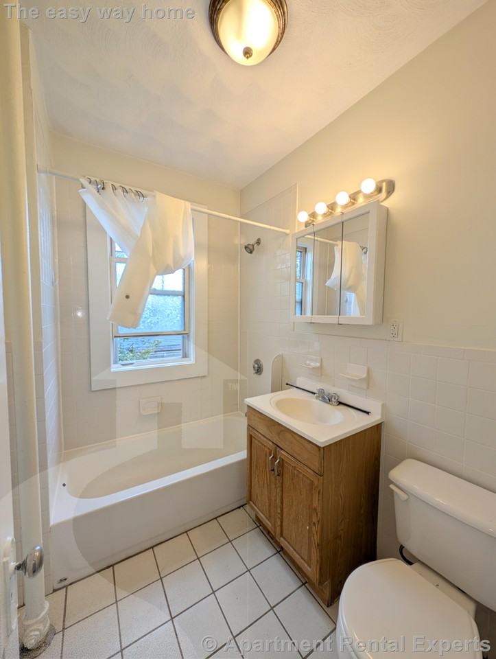 155 Summer St #10F - Photo 4 of 11