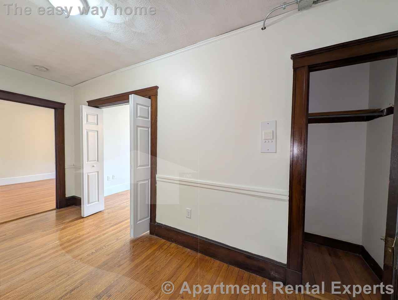 155 Summer St #10F - Photo 7 of 11