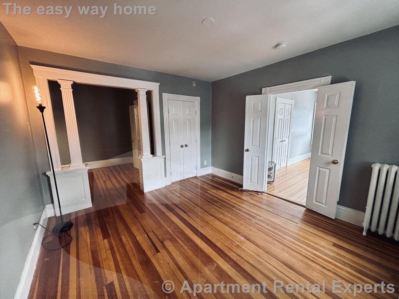 111 Woodstock St #3 - Photo 7 of 19