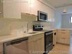 10 Soden St #008 - Photo 1 of 1