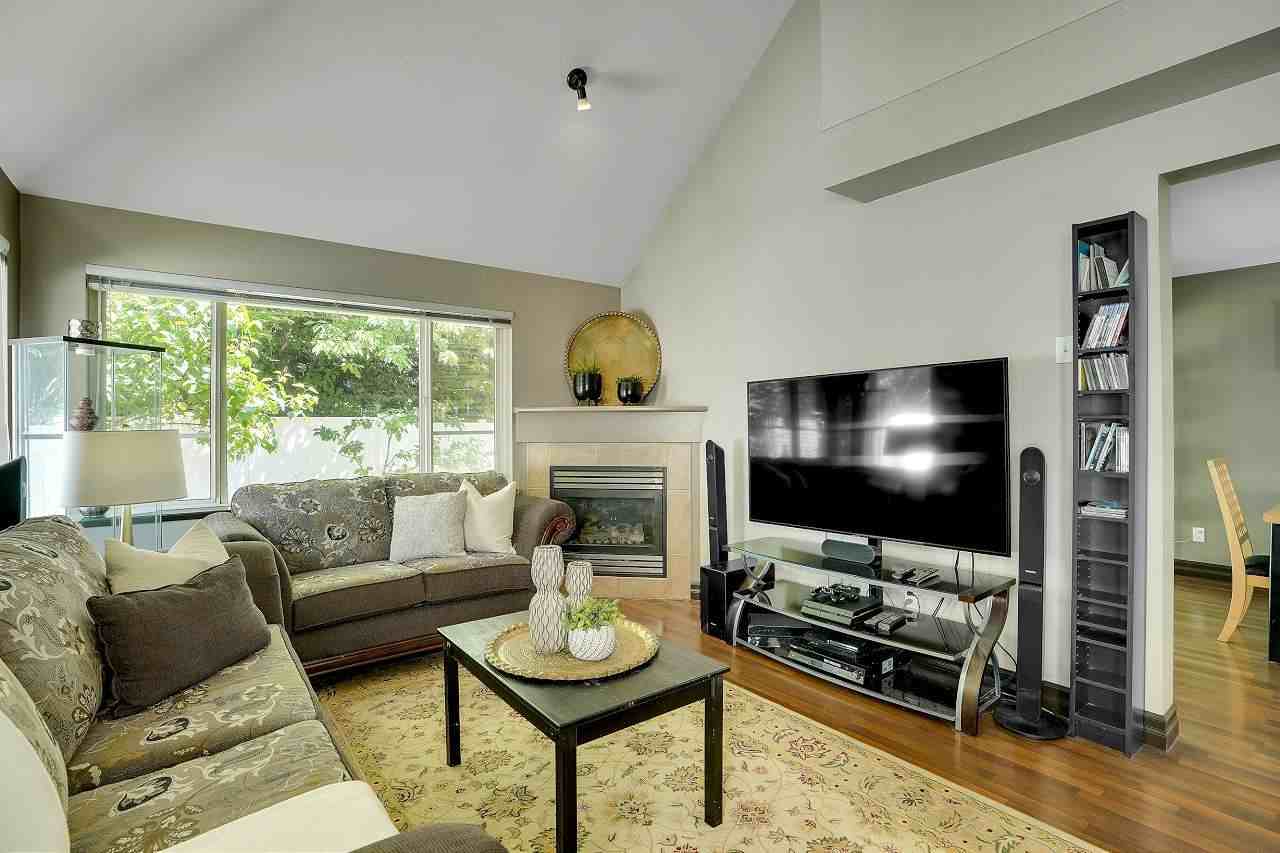 13918 58 Avenue - Photo 3 of 40