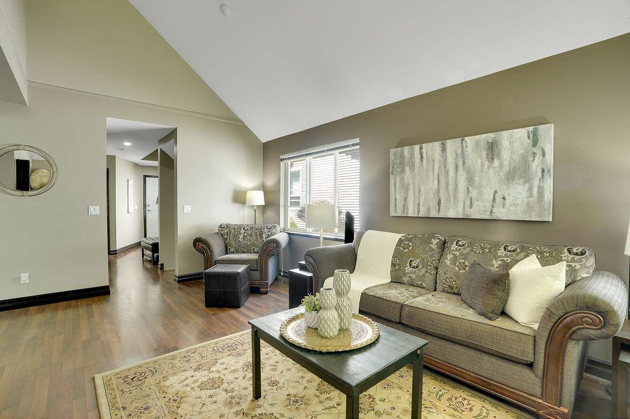 13918 58 Avenue - Photo 4 of 40