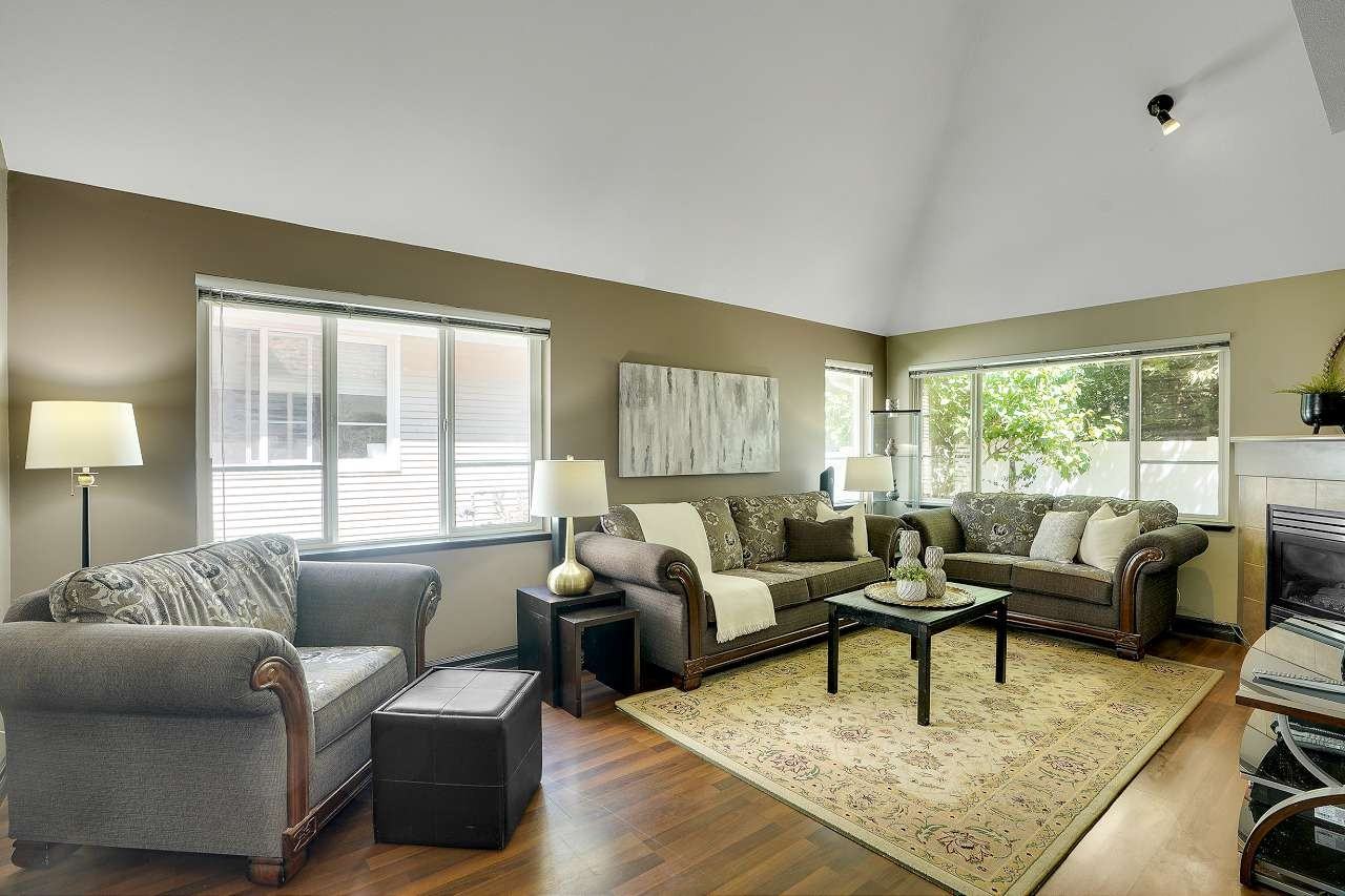 13918 58 Avenue - Photo 7 of 40