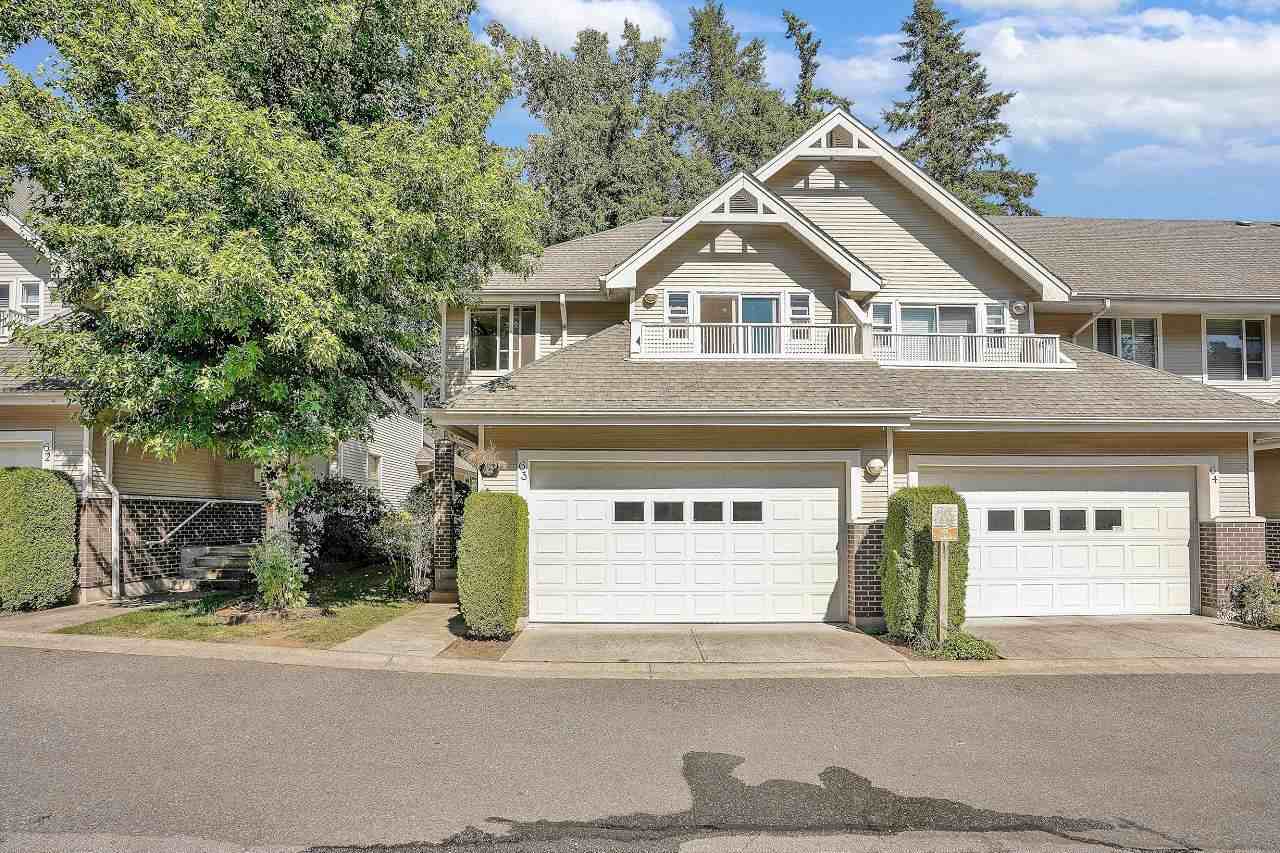 13918 58 Avenue - Photo 2 of 40